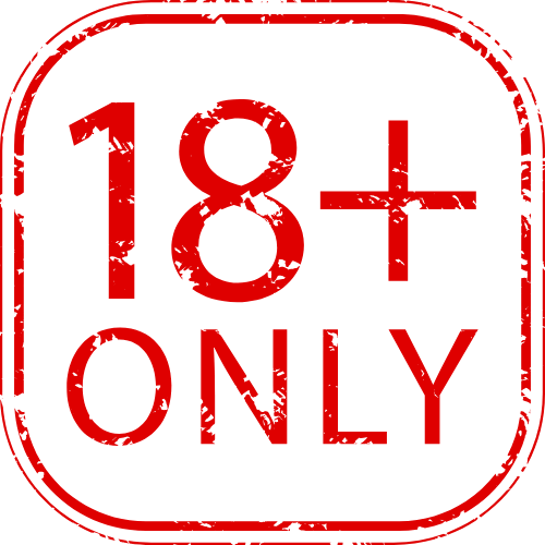 Chaturbate Fat Webcam Tag – Watch the Sexiest Live Shows Now!